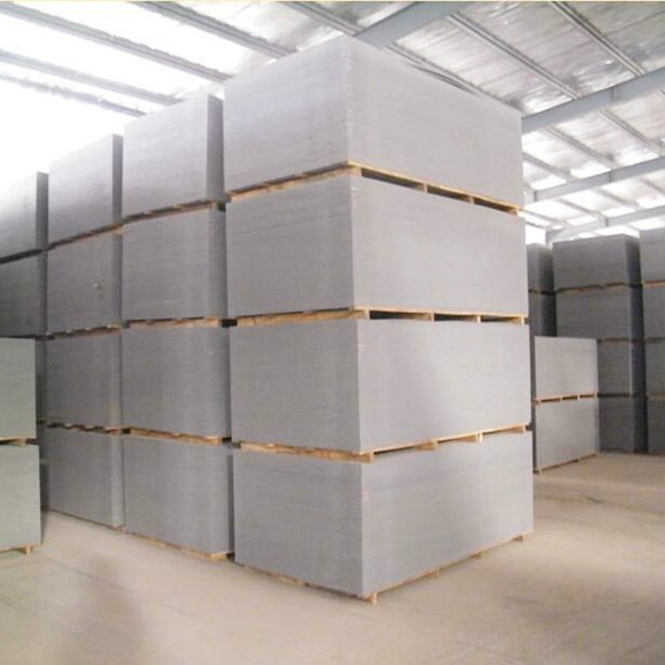 廊坊防护硫酸钡板材施工